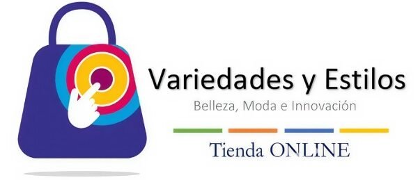 Variedades y Estilos