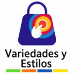 comprar moda y artículos para el hogar en El Salvador