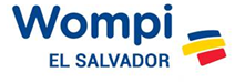 Wompi Banco Agrícola