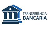Transferencia bancaria