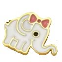 Elefante
