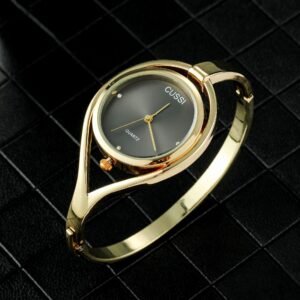 Reloj De Pulsera Con Hueco Rectangular Joker - Imagen 4