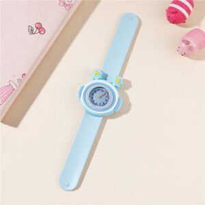 Reloj para Niñas Pentagrama - Imagen 5