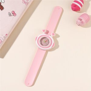 Reloj para Niñas Pentagrama - Imagen 6