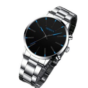 Reloj para Hombre Popular Tume 4-Pieza - Imagen 3