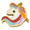 Unicornio