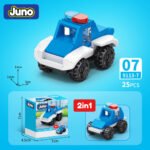 Carrito